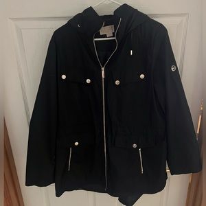 Women’s Michael Kors Jacket